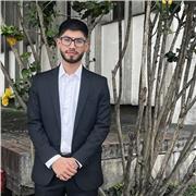 Profesor de contaduría publica y auditoría